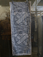 Load image into Gallery viewer, CSWGINDBL20034 WOODGRAIN COLLECTION
