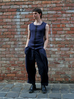 Load image into Gallery viewer, Ringleader Pants
