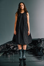 Load image into Gallery viewer, Froncé Réglable Chambermaid Dress
