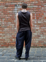 Load image into Gallery viewer, Ringleader Pants
