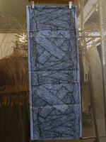 Load image into Gallery viewer, CSWGBLCH20038 WOODGRAIN COLLECTION
