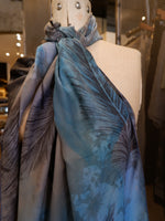 Load image into Gallery viewer, SSTURFN24044 FEATHER AND NAIL COLLECTION
