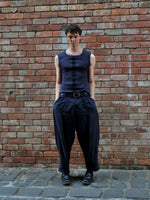 Load image into Gallery viewer, Ringleader Pants
