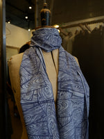 Load image into Gallery viewer, CSWGINDBL20034 WOODGRAIN COLLECTION

