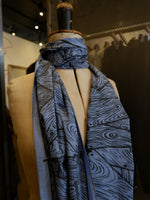 Load image into Gallery viewer, CSWGBLCH20038 WOODGRAIN COLLECTION
