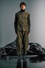 Load image into Gallery viewer, Medic Jacket

