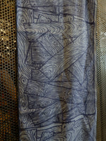 Load image into Gallery viewer, CSWGINDBL20034 WOODGRAIN COLLECTION
