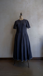 Load image into Gallery viewer, Edith Dress
