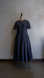 Edith Dress