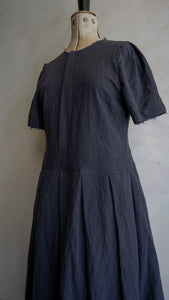 Edith Dress