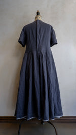 Load image into Gallery viewer, Edith Dress
