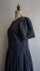 Edith Dress