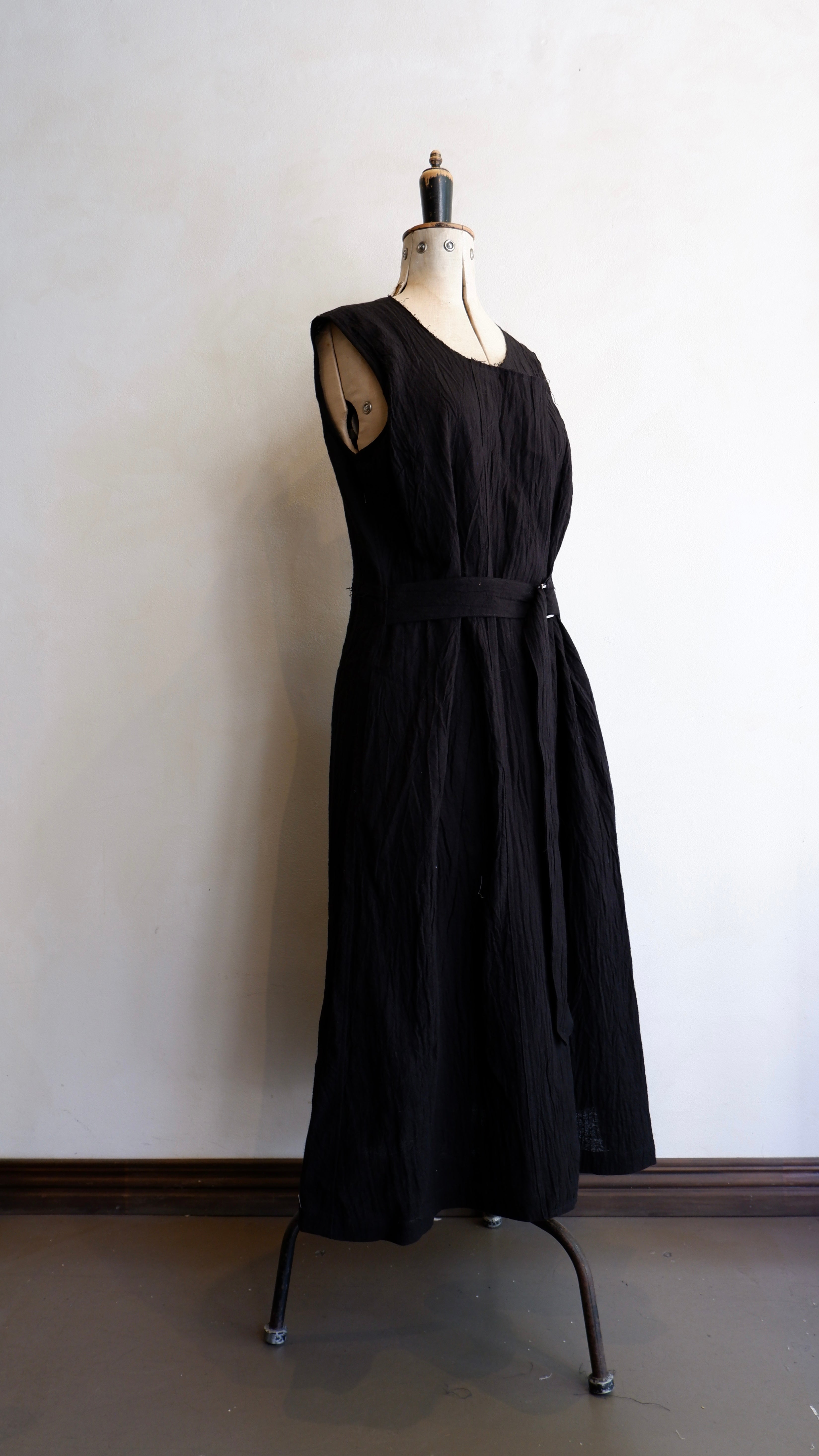 Bibere Dress