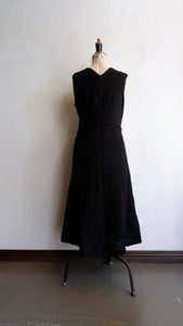 Bibere Dress