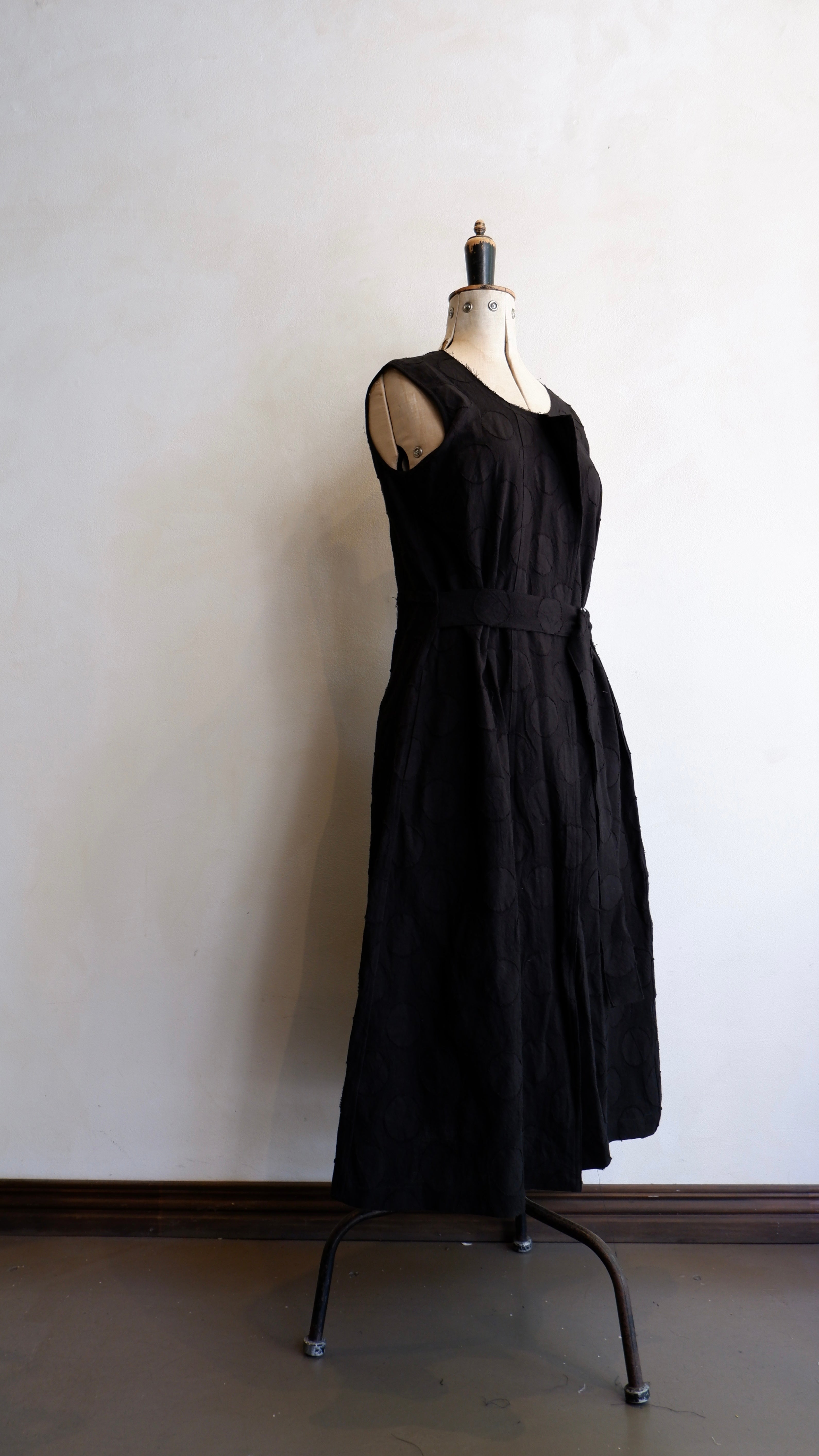 Bibere Dress