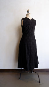 Bibere Dress