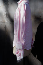 Load image into Gallery viewer, Layered Collar Shirt
