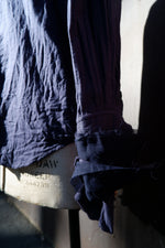 Load image into Gallery viewer, Layered Collar Shirt
