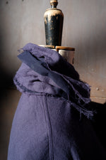 Load image into Gallery viewer, Layered Collar Shirt
