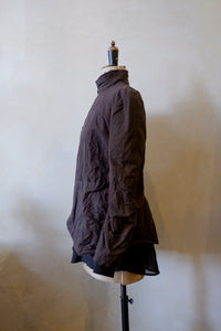 Inhaber Jacket