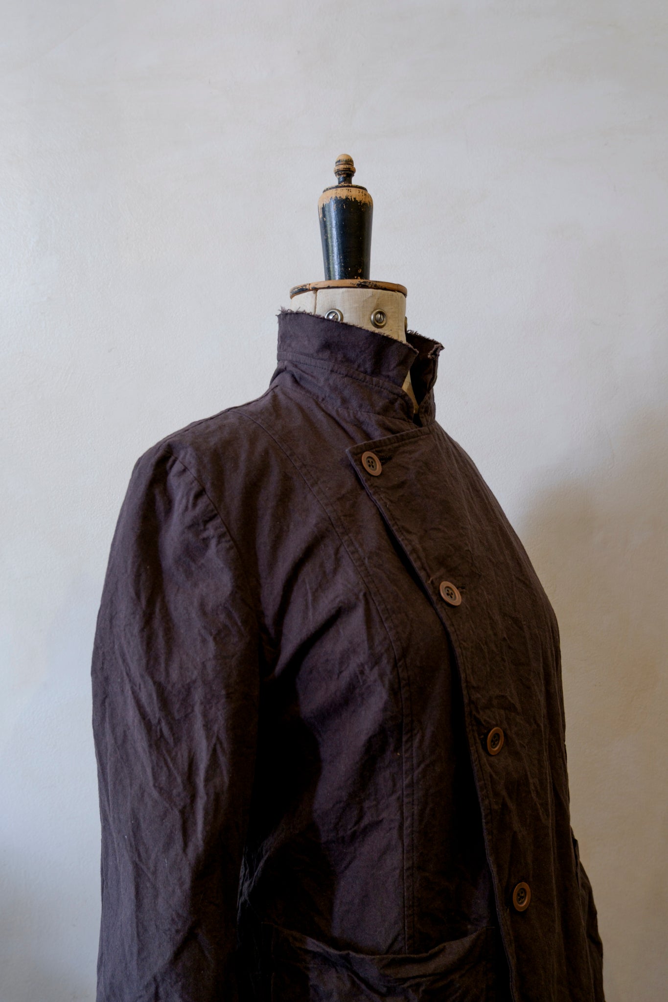 Inhaber Jacket