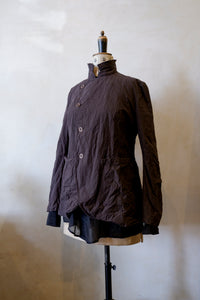 Inhaber Jacket