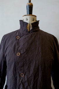 Inhaber Jacket