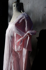 Load image into Gallery viewer, Sleeved Apiary Dress
