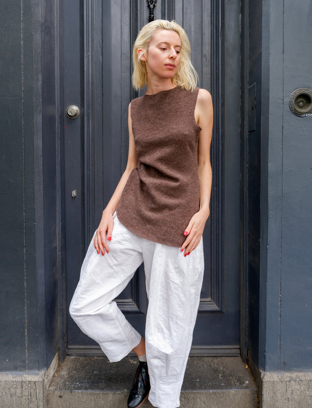 Ess Twitter Model ESS Online Store – E.S.S