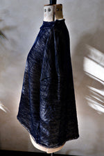 Load image into Gallery viewer, Amunzen Dual Layer Boxy Top
