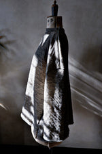 Load image into Gallery viewer, Amunzen Dual Layer Boxy Top
