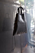 Load image into Gallery viewer, Nes Tote Bag
