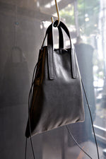 Load image into Gallery viewer, Nes Tote Bag
