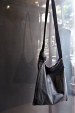 Load image into Gallery viewer, Square Shoulder Bag
