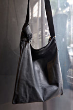 Load image into Gallery viewer, Square Shoulder Bag
