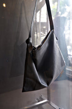 Load image into Gallery viewer, Square Shoulder Bag
