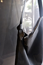 Load image into Gallery viewer, Square Shoulder Bag
