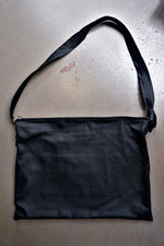 Load image into Gallery viewer, Square Shoulder Bag
