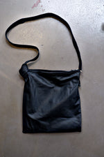 Load image into Gallery viewer, Square Shoulder Bag
