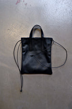Load image into Gallery viewer, Nes Tote Bag
