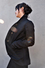 Load image into Gallery viewer, Reversible Industry Jacket
