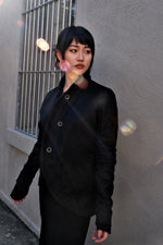 Load image into Gallery viewer, Reversible Industry Jacket
