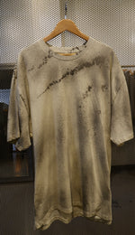Load image into Gallery viewer, HCTOSPDSC600 Pigment Dyed Studio Collection Heavy Cotton Short Sleeved Tee
