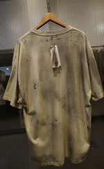 Load image into Gallery viewer, HCTOSPDSC600 Pigment Dyed Studio Collection Heavy Cotton Short Sleeved Tee
