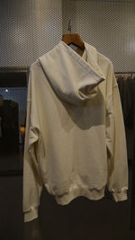 Load image into Gallery viewer, HCHHAETIN170 Heavy cotton hoodie moth
