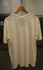 Load image into Gallery viewer, CSKTBL60 BLUME COLLECTION - COTTON TEE
