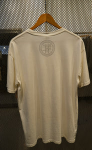 CSKTBL60 BLUME COLLECTION - COTTON TEE