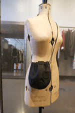 Load image into Gallery viewer, Balloon Shoulder Bag
