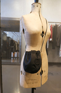 Balloon Shoulder Bag