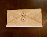 Load image into Gallery viewer, Papercraft Wallet
